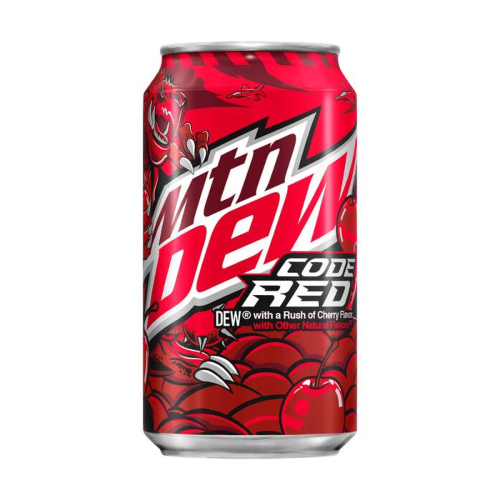 mtn-dew-code-red